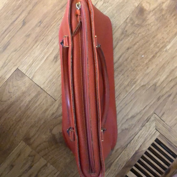 Kate spare purse - Picture 4 of 4